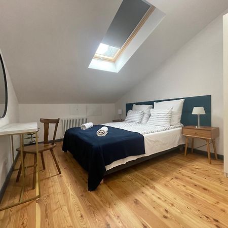 Florianska Deluxe Apartments With Air Condition Cracovie Extérieur photo