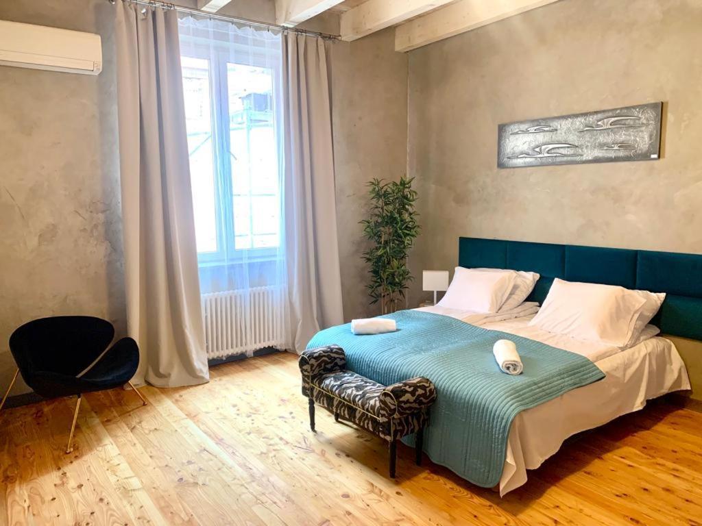 Florianska Deluxe Apartments With Air Condition Cracovie Extérieur photo