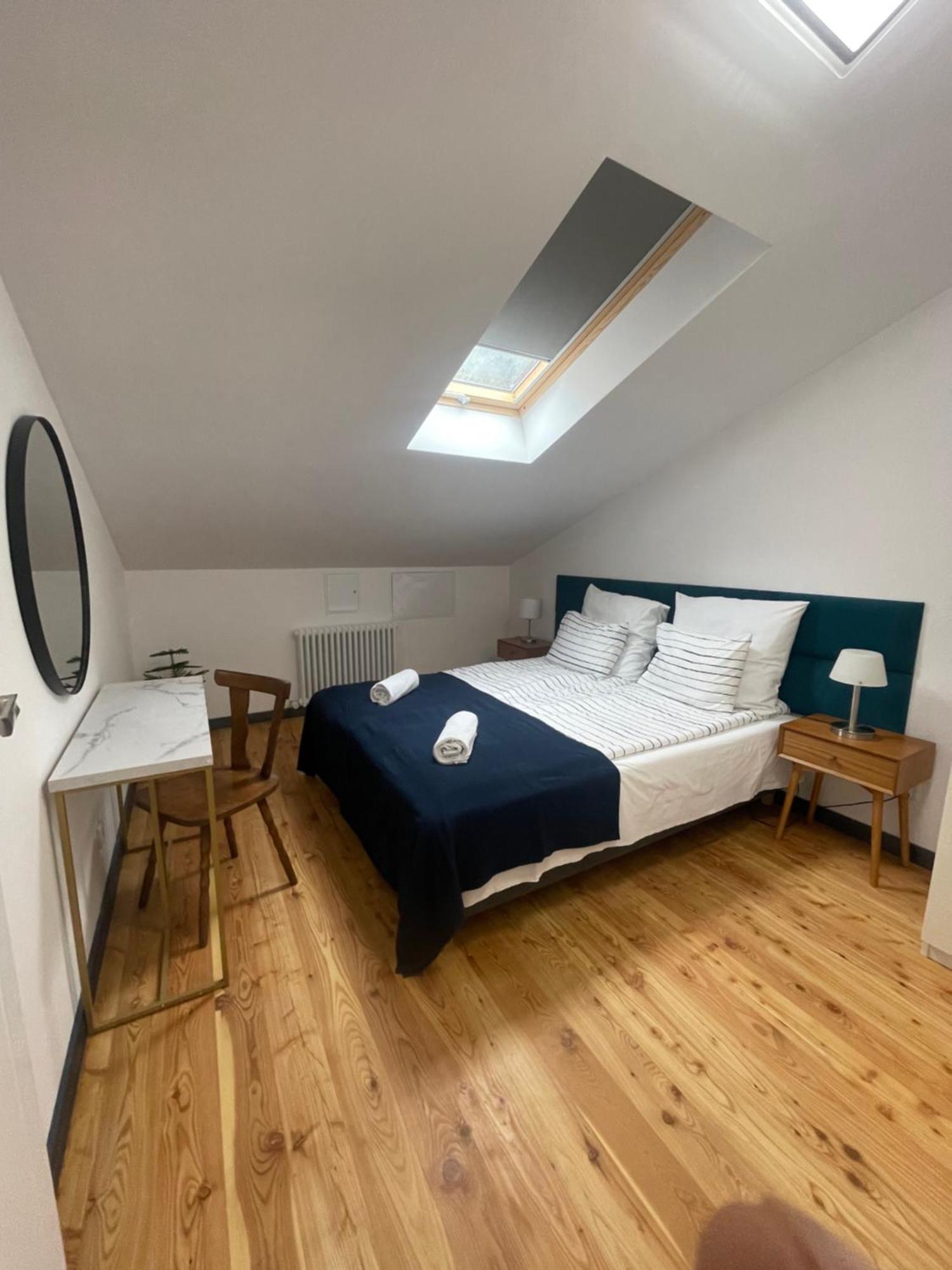 Florianska Deluxe Apartments With Air Condition Cracovie Extérieur photo