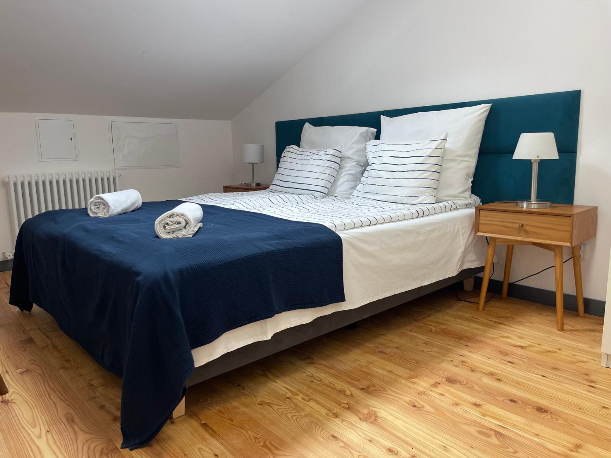 Florianska Deluxe Apartments With Air Condition Cracovie Extérieur photo