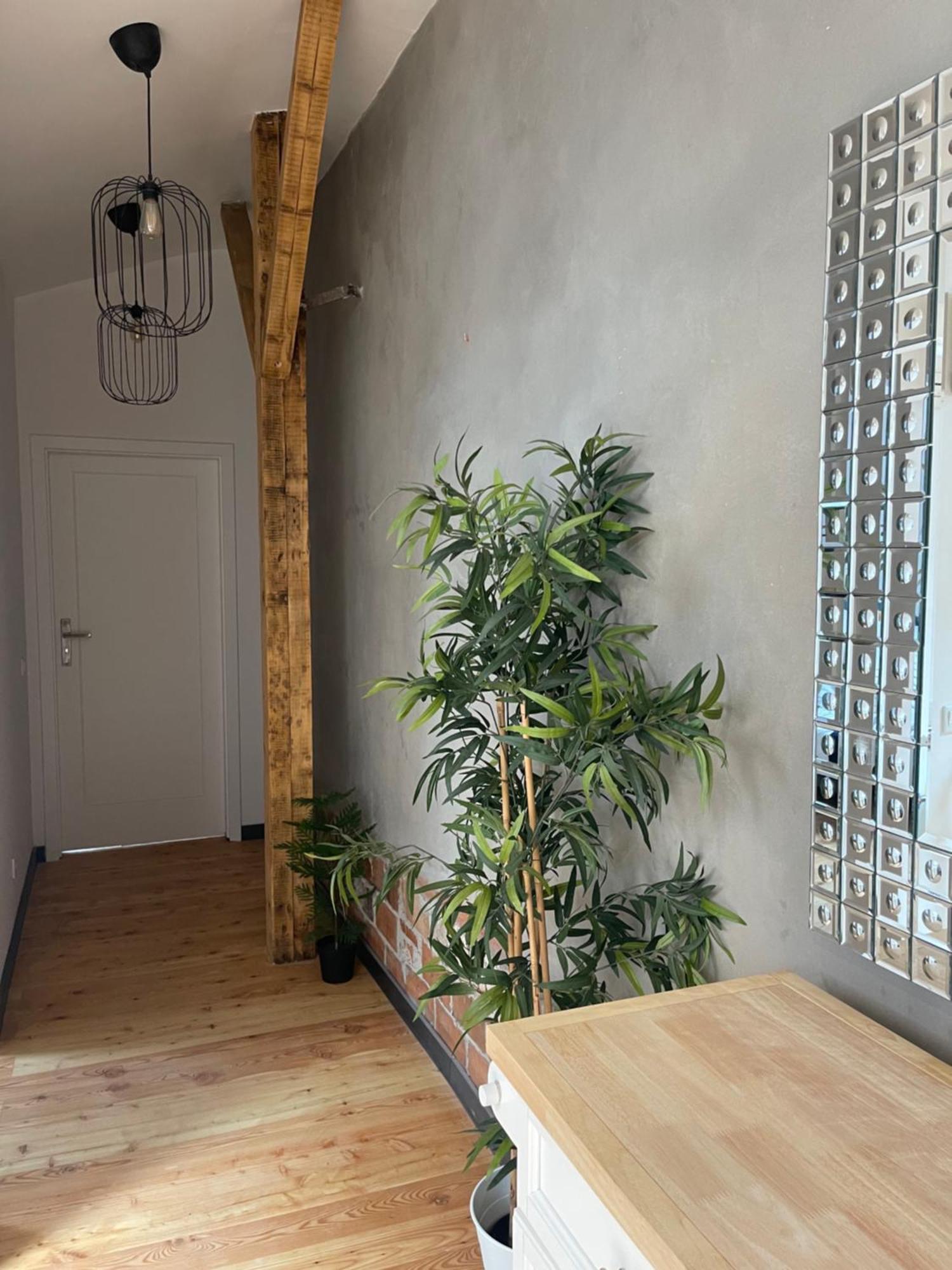 Florianska Deluxe Apartments With Air Condition Cracovie Extérieur photo