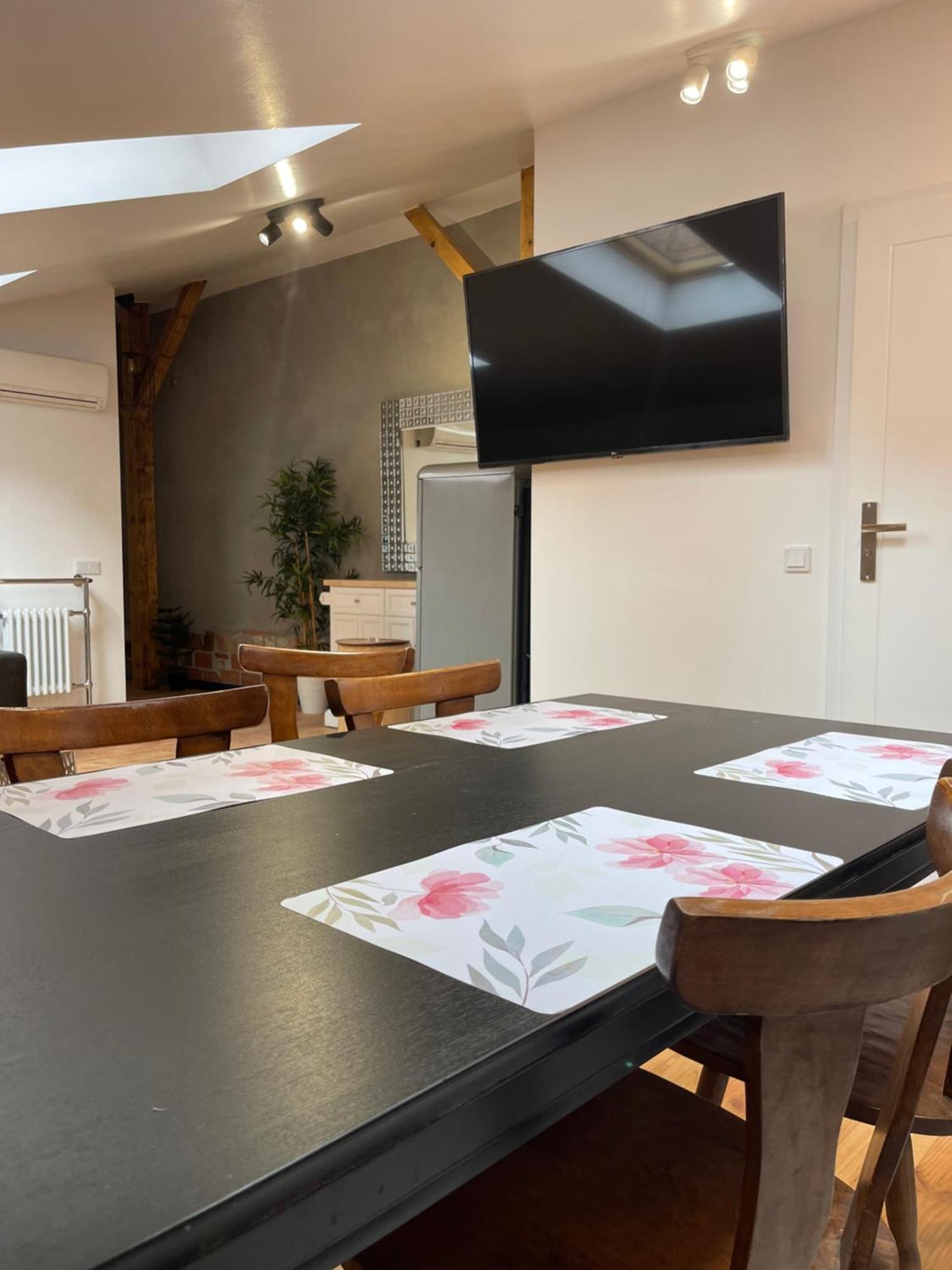 Florianska Deluxe Apartments With Air Condition Cracovie Extérieur photo
