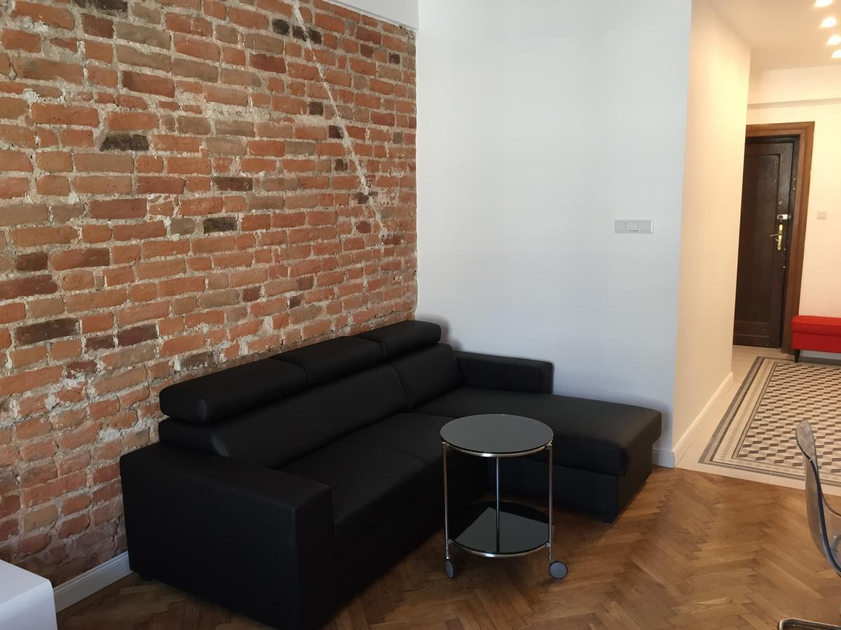 Florianska Deluxe Apartments With Air Condition Cracovie Extérieur photo