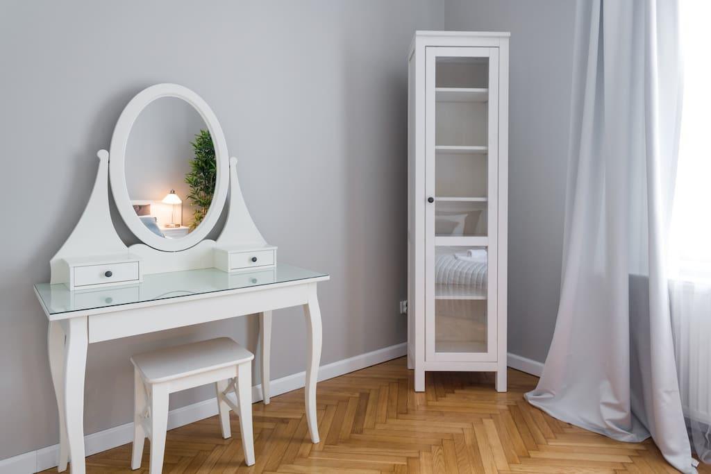 Florianska Deluxe Apartments With Air Condition Cracovie Extérieur photo